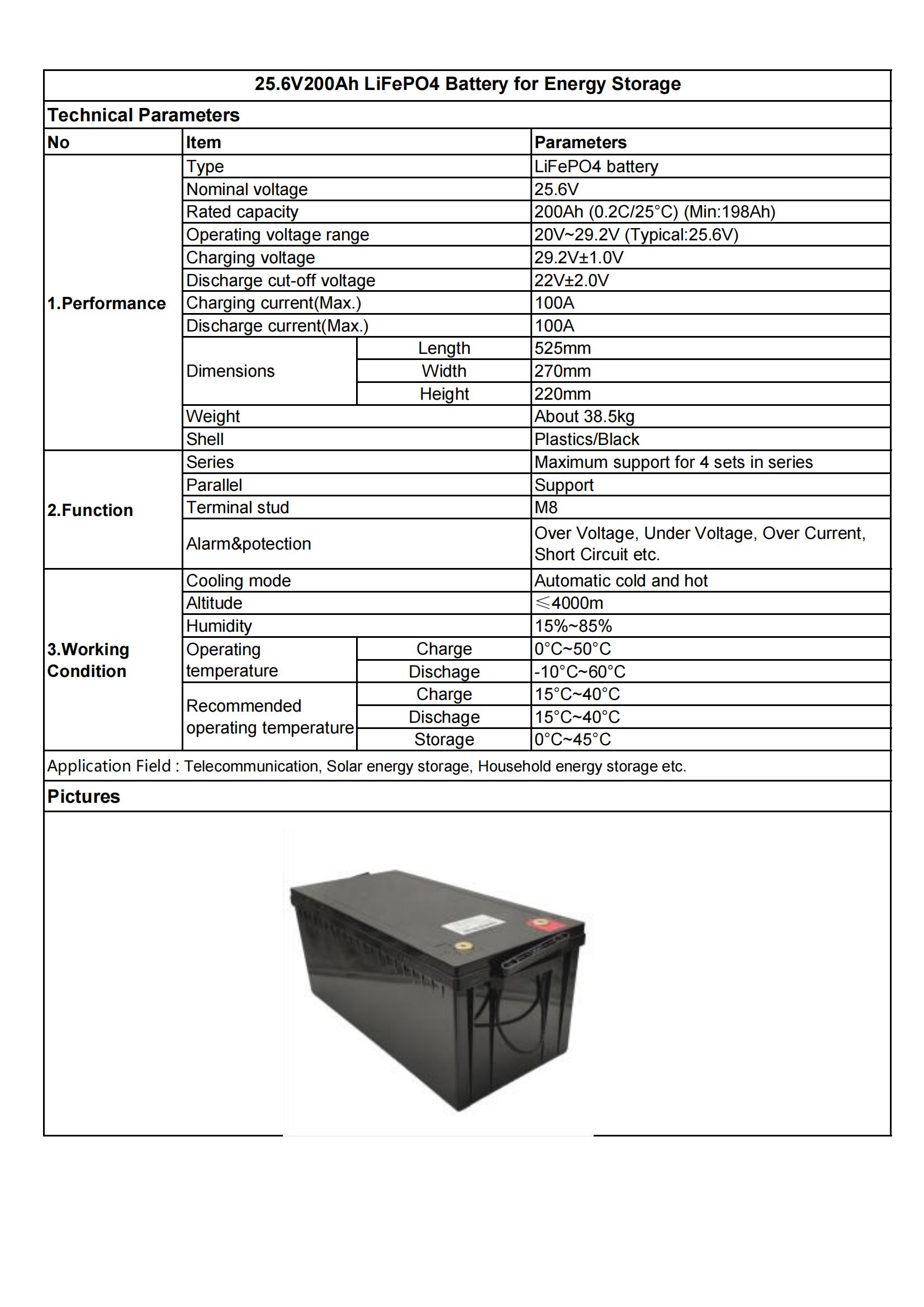 25.6V200Ah常规铅酸替代储能锂电池(1)_00