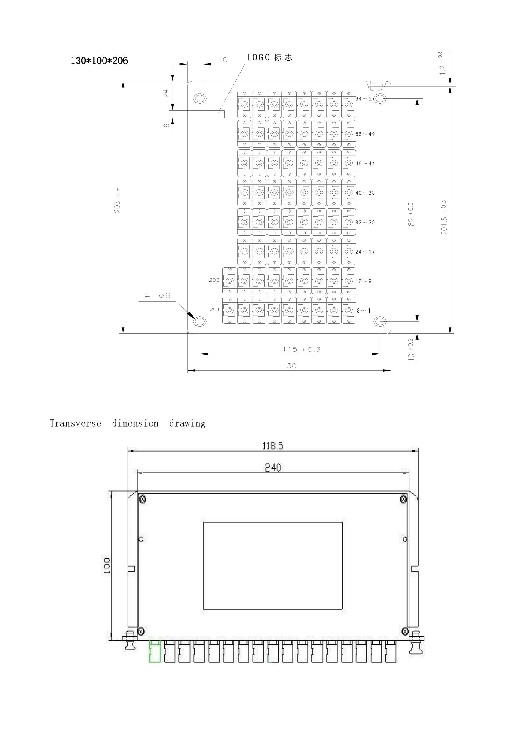 Insert Type Specification of PLC_06