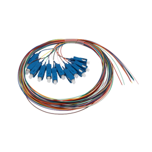 MXT-12C-001 12 Color Fiber Optic Pigtail_01