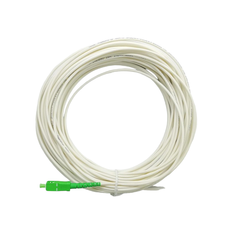 Armor LSZH 3.0mm Pigtail SCAPC