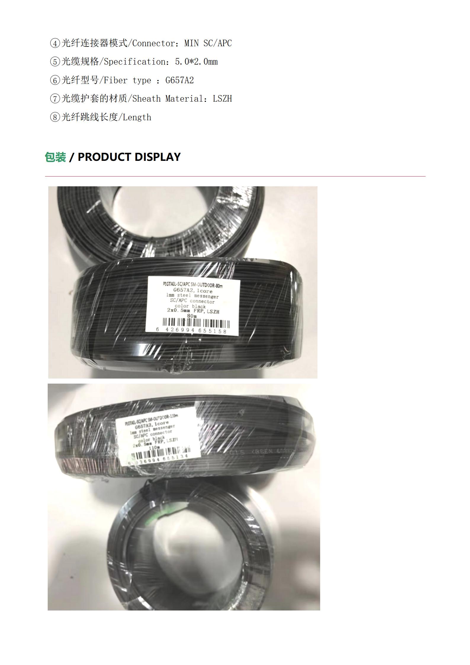 GJYXFCH-1B G67A2 Pigtail SCAPC_05