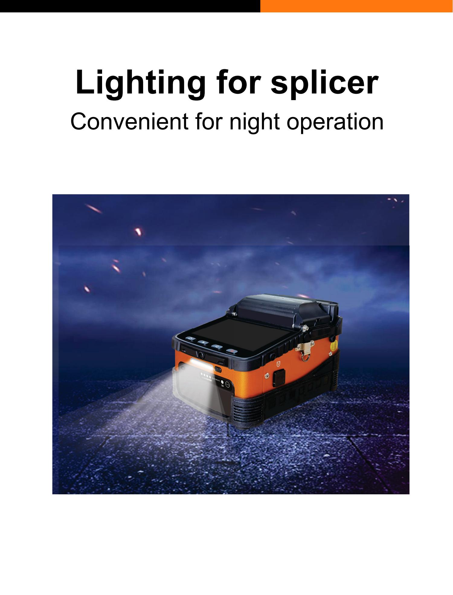 灼识AI-5英文宣传手册_06