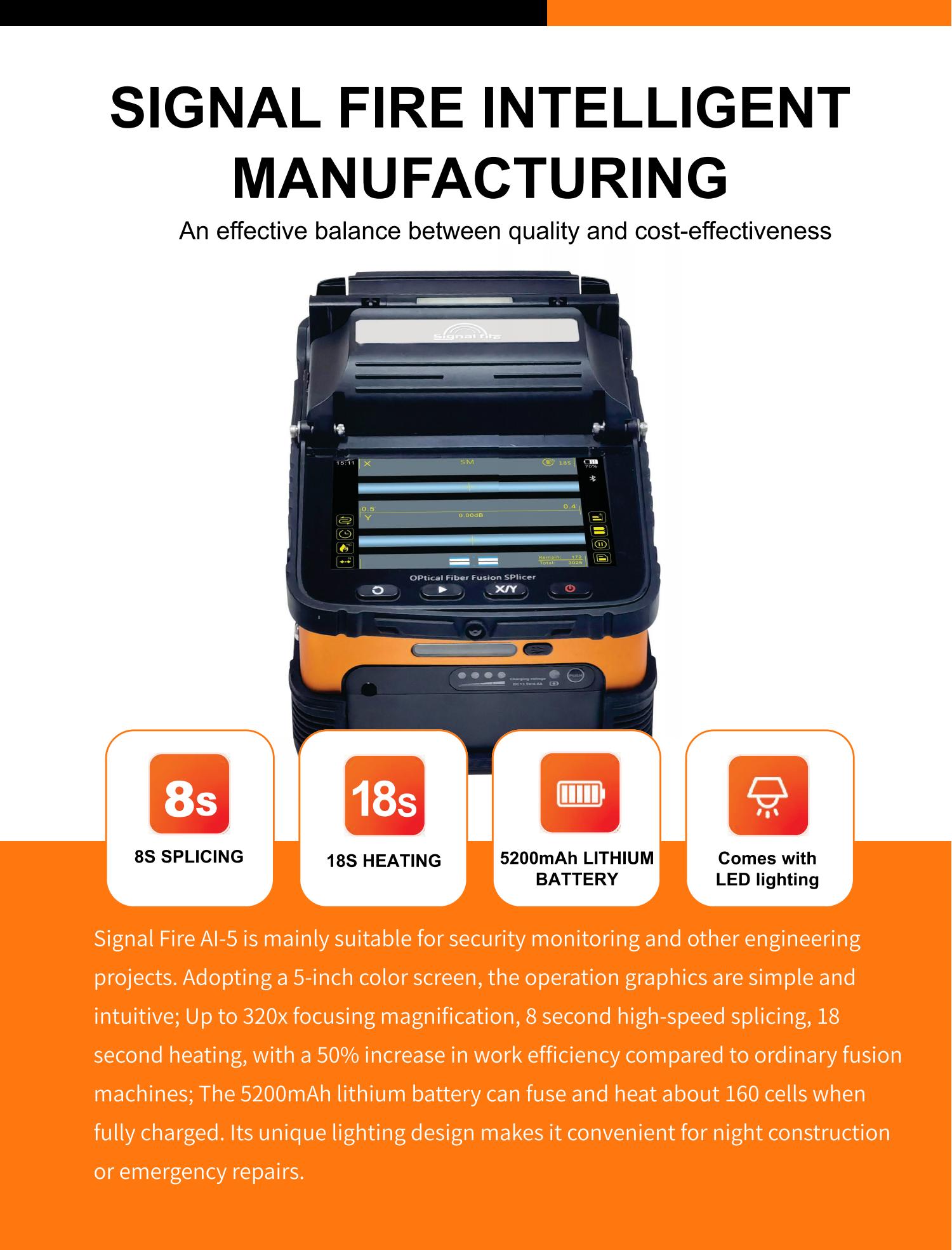 灼识AI-5英文宣传手册_01