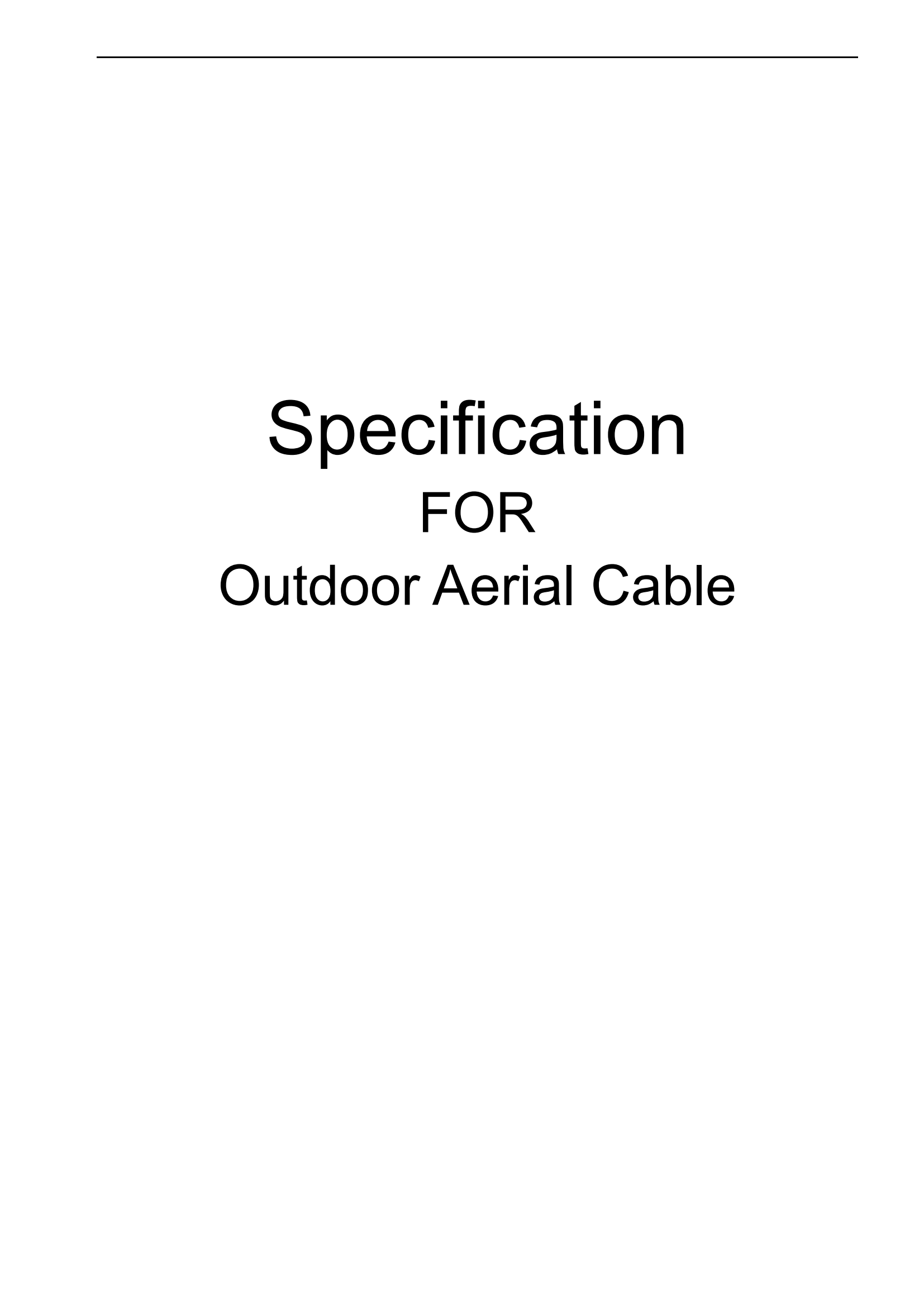 GYXTW cable specifications_00