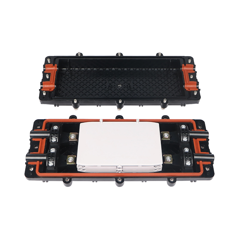GJS-H011