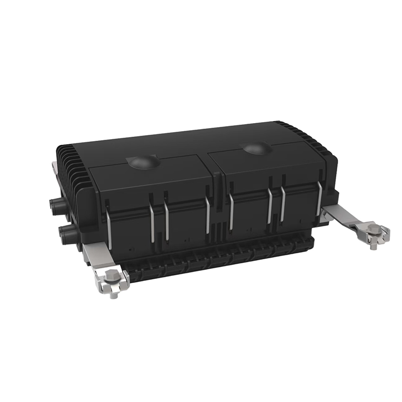 OTB-P027 Fiber Optic Terminal Box 