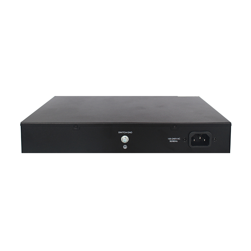 S2510-C 