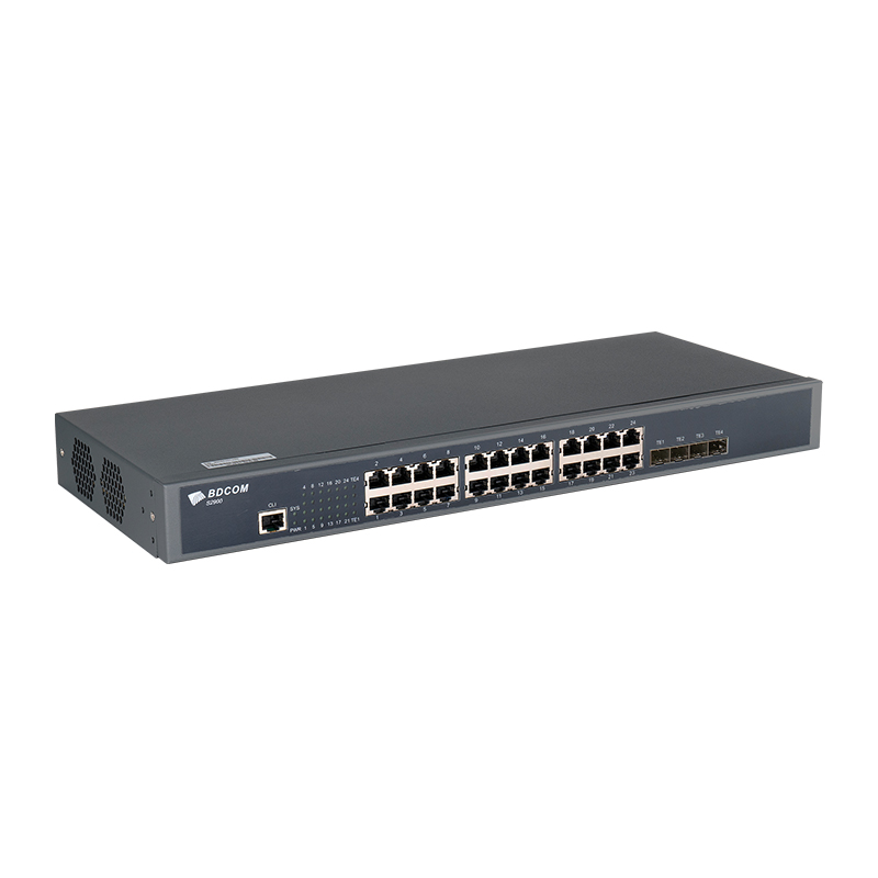 S2900-24T4X