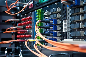Patch-Cord-Production.jpg