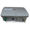 MXT-OR-860JC FTTB Optical Receiver