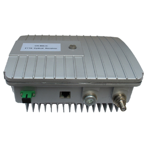MXT-OR-860JC FTTB Optical Receiver