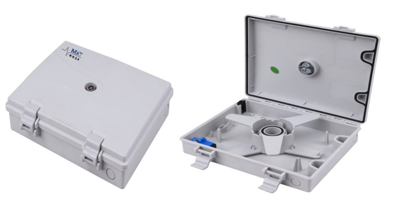 QQ截图20180511150756