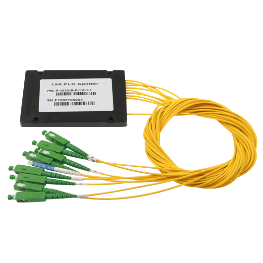 1 X N PLC Splitte3.png