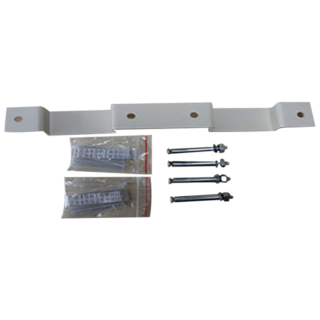 Sliding Type Indoor 24 Port Fiber Optic Patch Panel Wall Mount With Sc Adapter