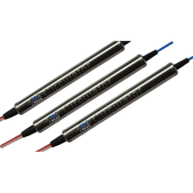 Multi Module Circulator