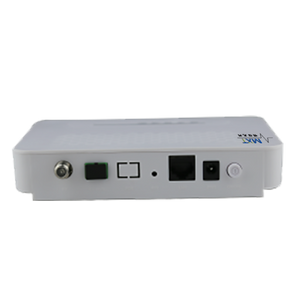 MXT-EPON-ONU-001A Ethernet Passive Optical Network ONU