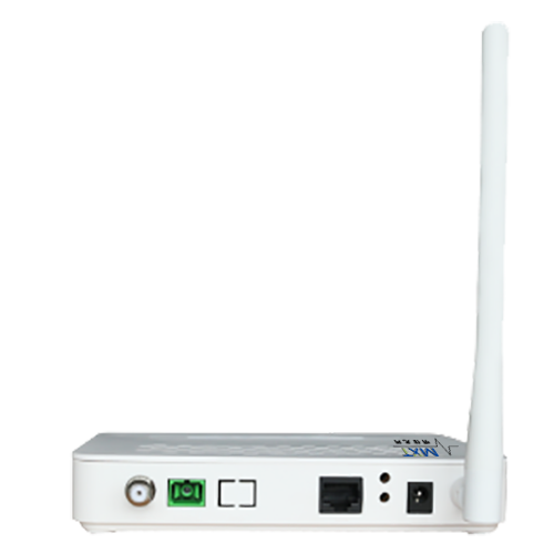 MXT-GPON-ONT-002A GIGA Passive Optical Network ONT