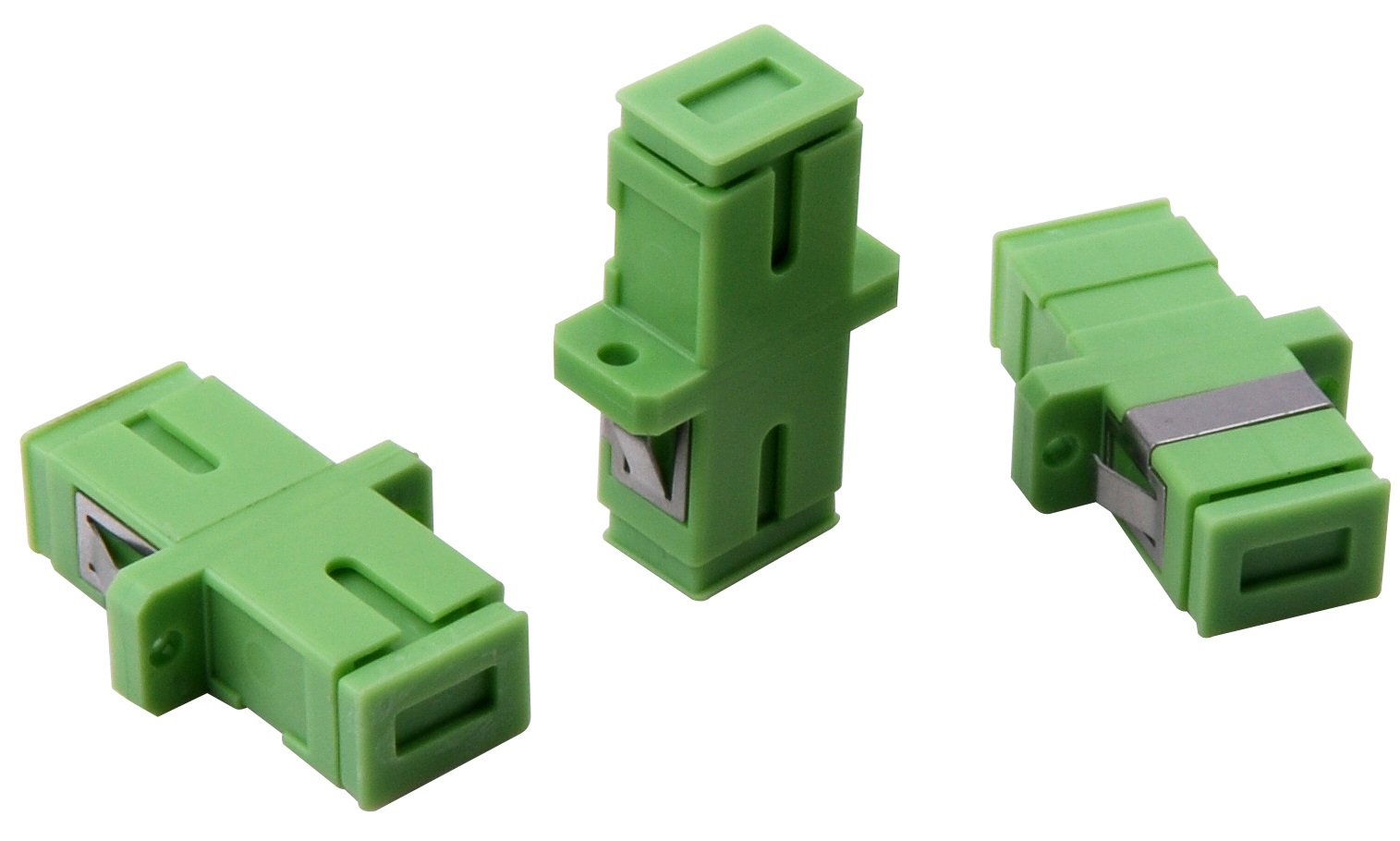 20140602082710121012 SC-APC