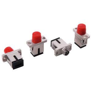 SC-FC Adapter
