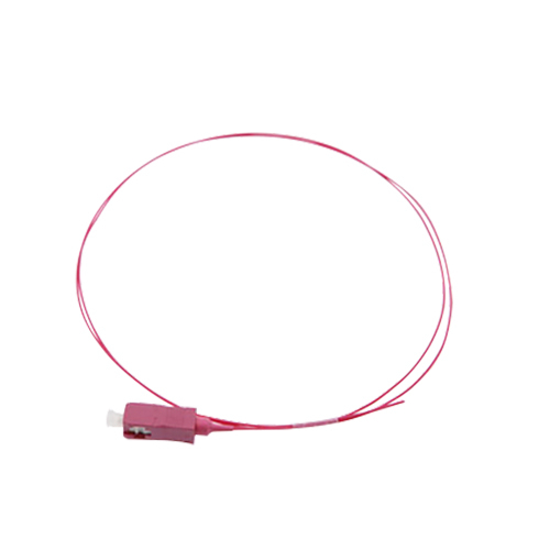 MXT-SC-001 SC Fiber Optic Pigtail