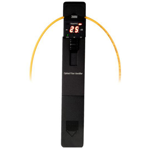 MXT3306A Optical Fiber Identifier