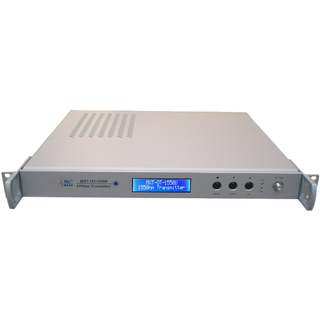  MXT-OT-1550D Directly Modulated Optical Transmitter
