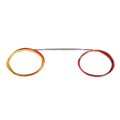 Fused Biconical Taper WDM