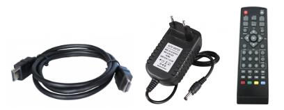 HDNB-R2-Pink OTT BOX