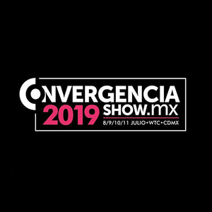 nvergencia.jpg
