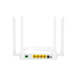 FD514GD-R460 4GE+2WIFI XPON ONU