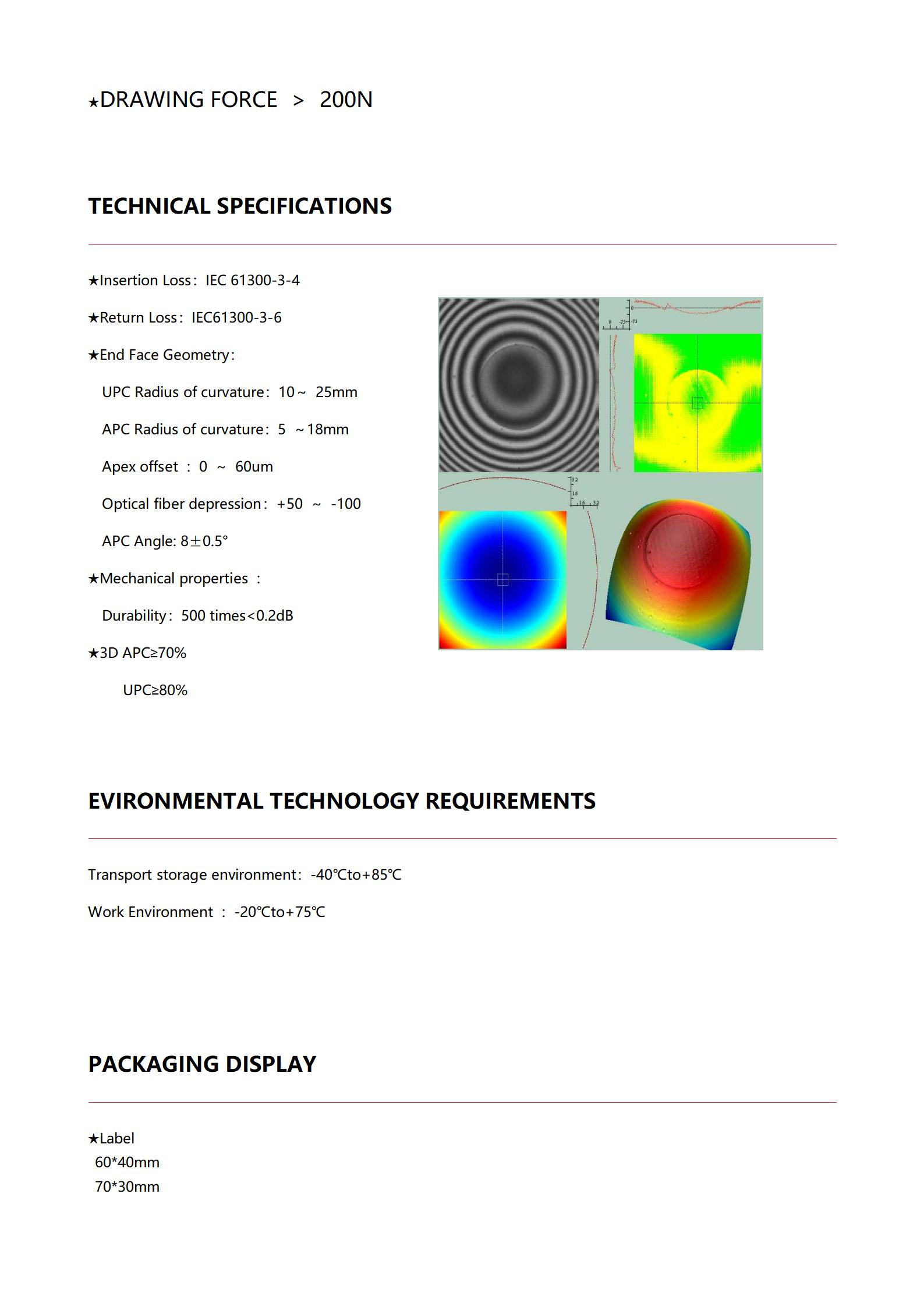 FastConnect MINI 16 SC 5.0mm 2GFRP Simplex G657A2 LSZH L m_08
