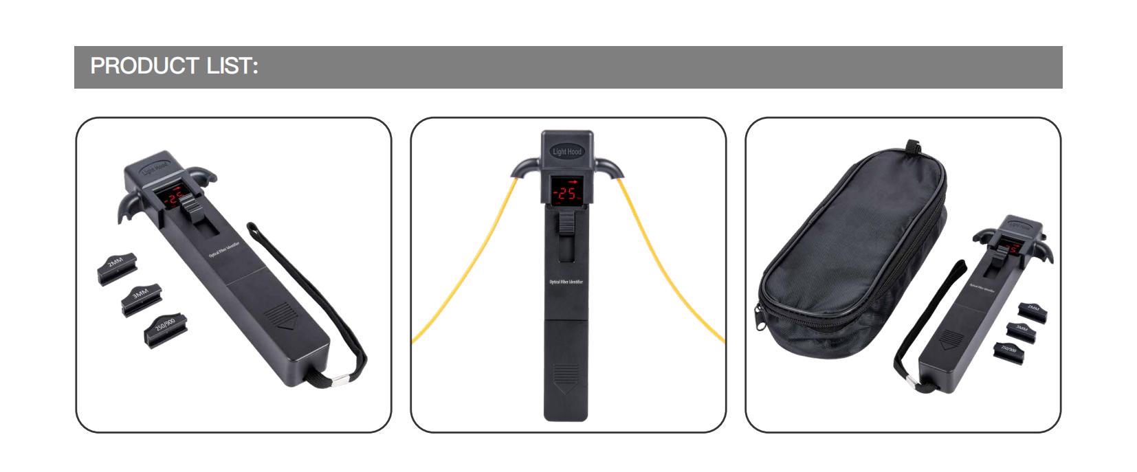 fiber optic identification instrument metal_02