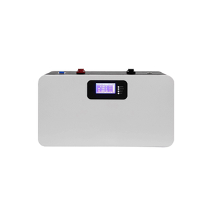 datasheet -25.6V wall & rack mounted