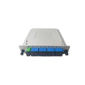 Insert Type Specification of PLC