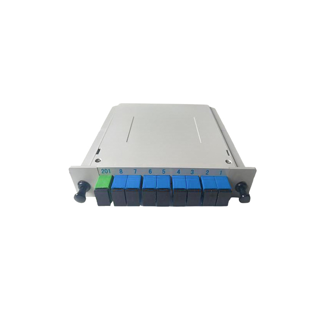Insert Type Specification of PLC