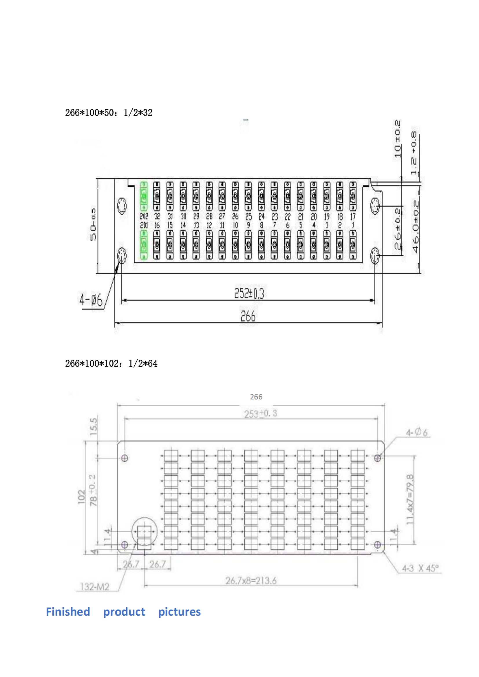 Insert Type Specification of PLC_07