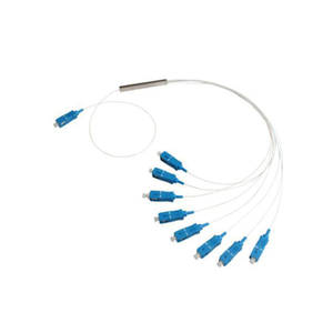 Min Specification of PLC