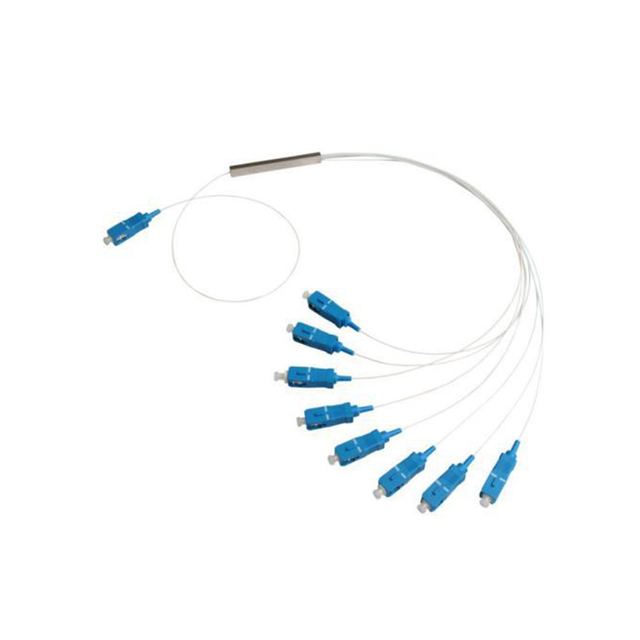 Min Specification of PLC