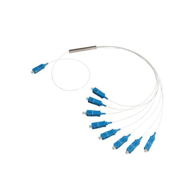 Min Specification of PLC