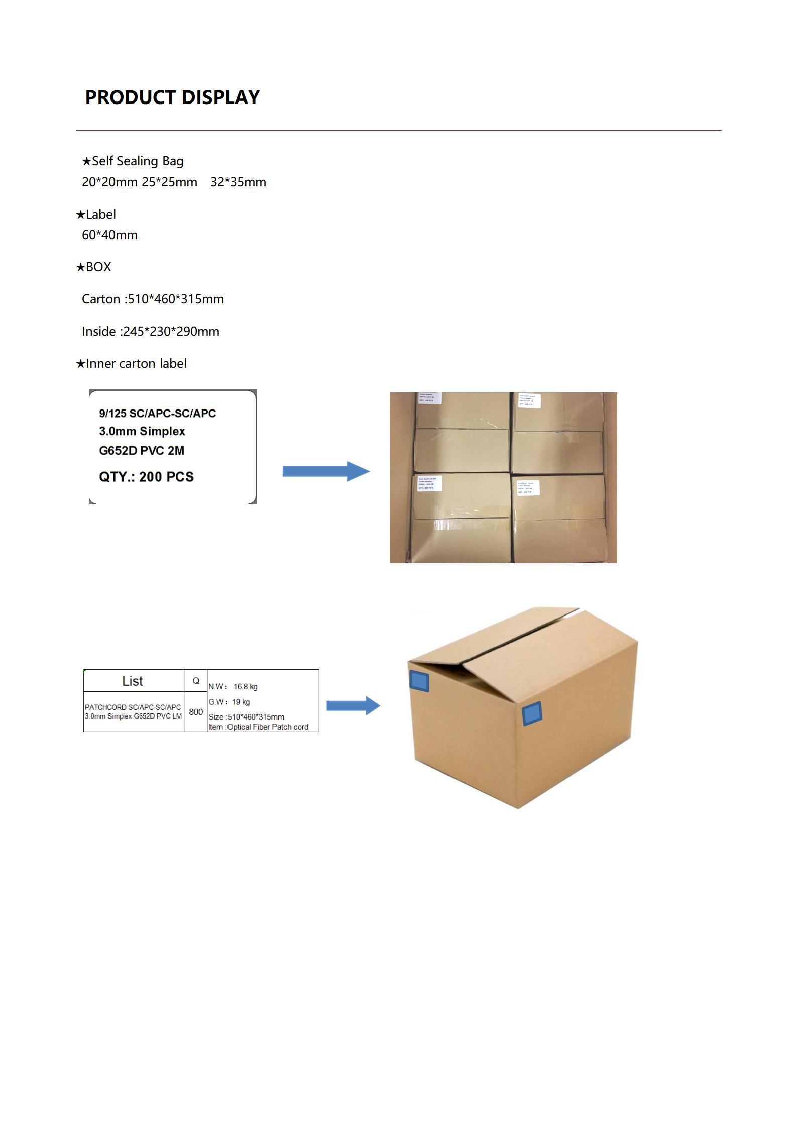 Armor LSZH 3.0mm Pigtail SCAPC_06
