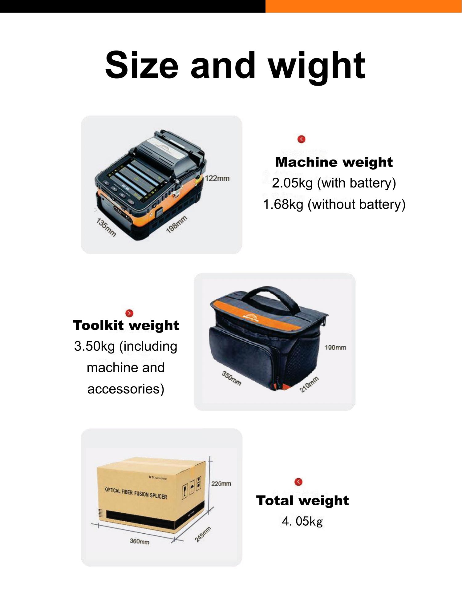灼识AI-5英文宣传手册_09