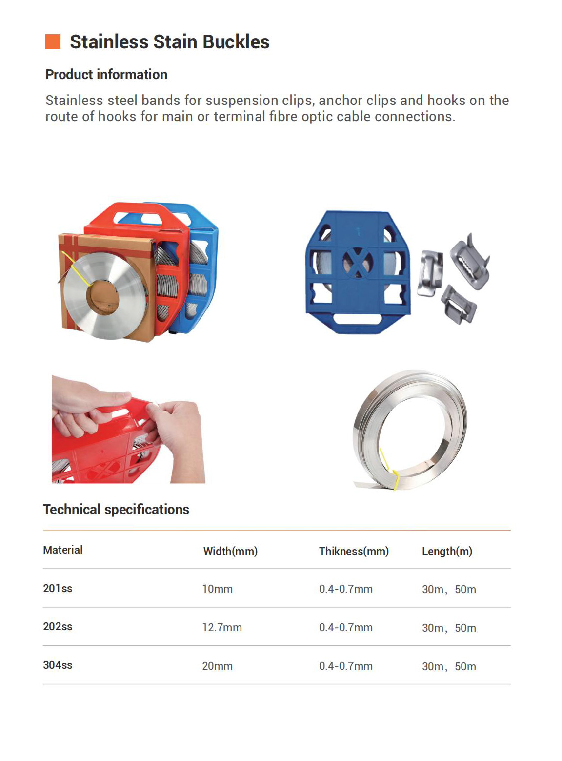 Hardware-Solution-Cable-Clamp_07