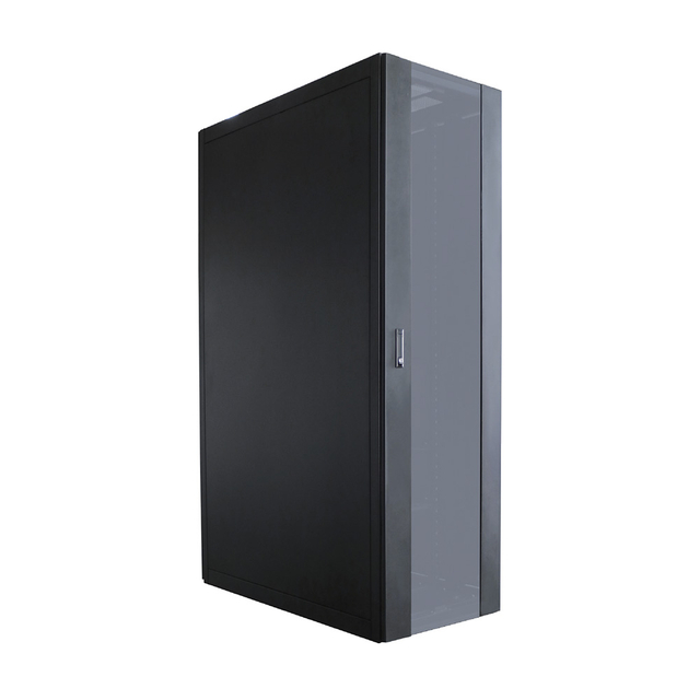 MXTCC Network Indoor Cabinet