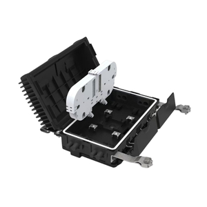 OTB-P027 Fiber Optic Terminal Box 