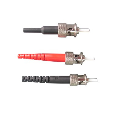ST/PC MM.SM Connector