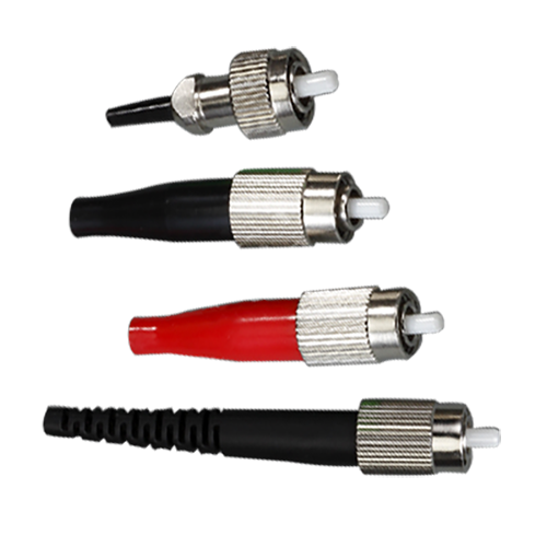  FC/PC/APC Connector