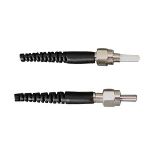 SMA/PC Connector