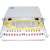Fiber Optic Terminal Box (OTB-005)
