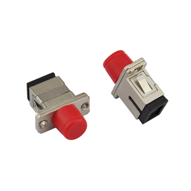 SC-FC Adapter