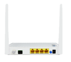 GPON 003
